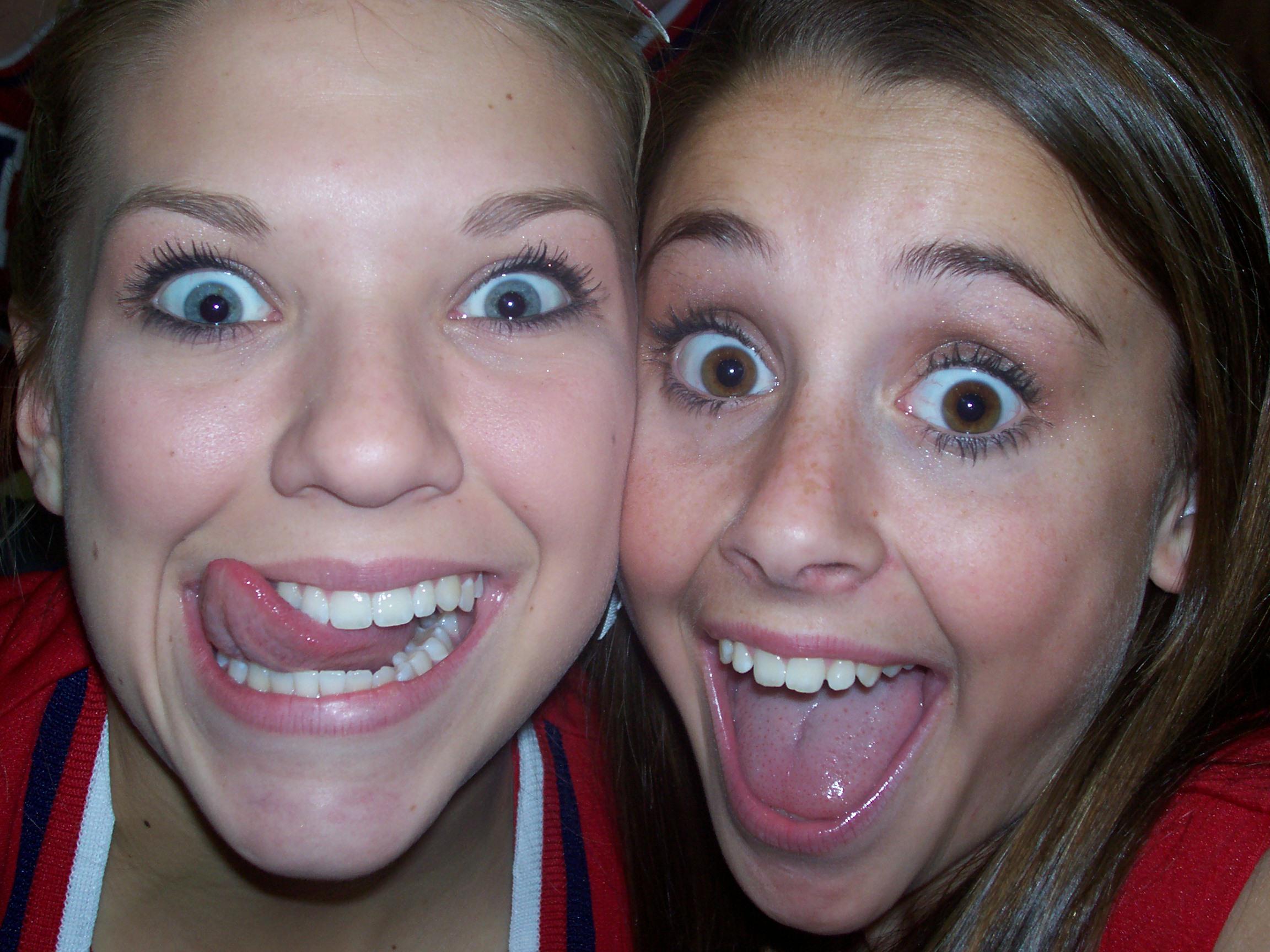 photobucket-hotties61.jpg