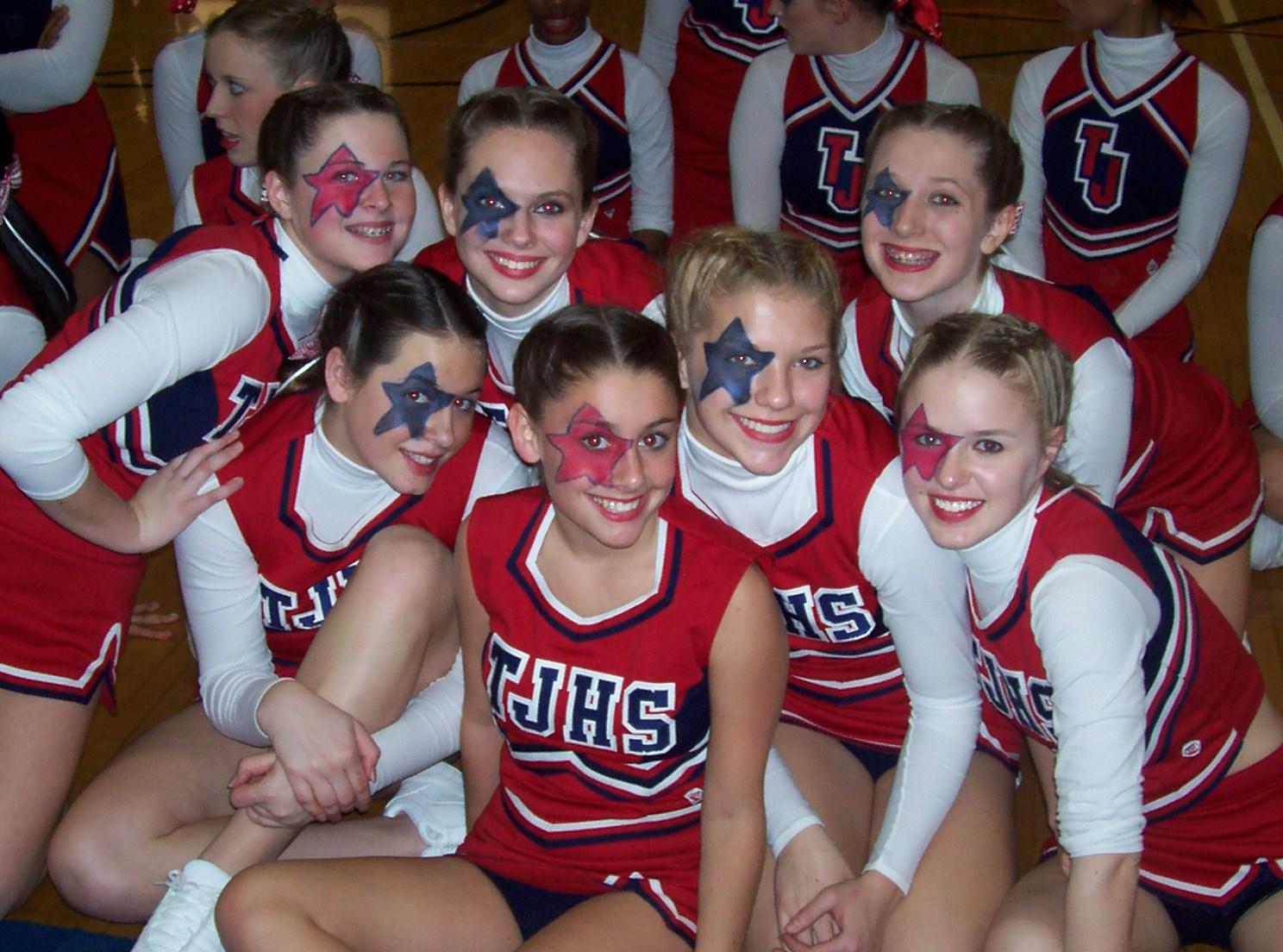 photobucket-hotties62.jpg