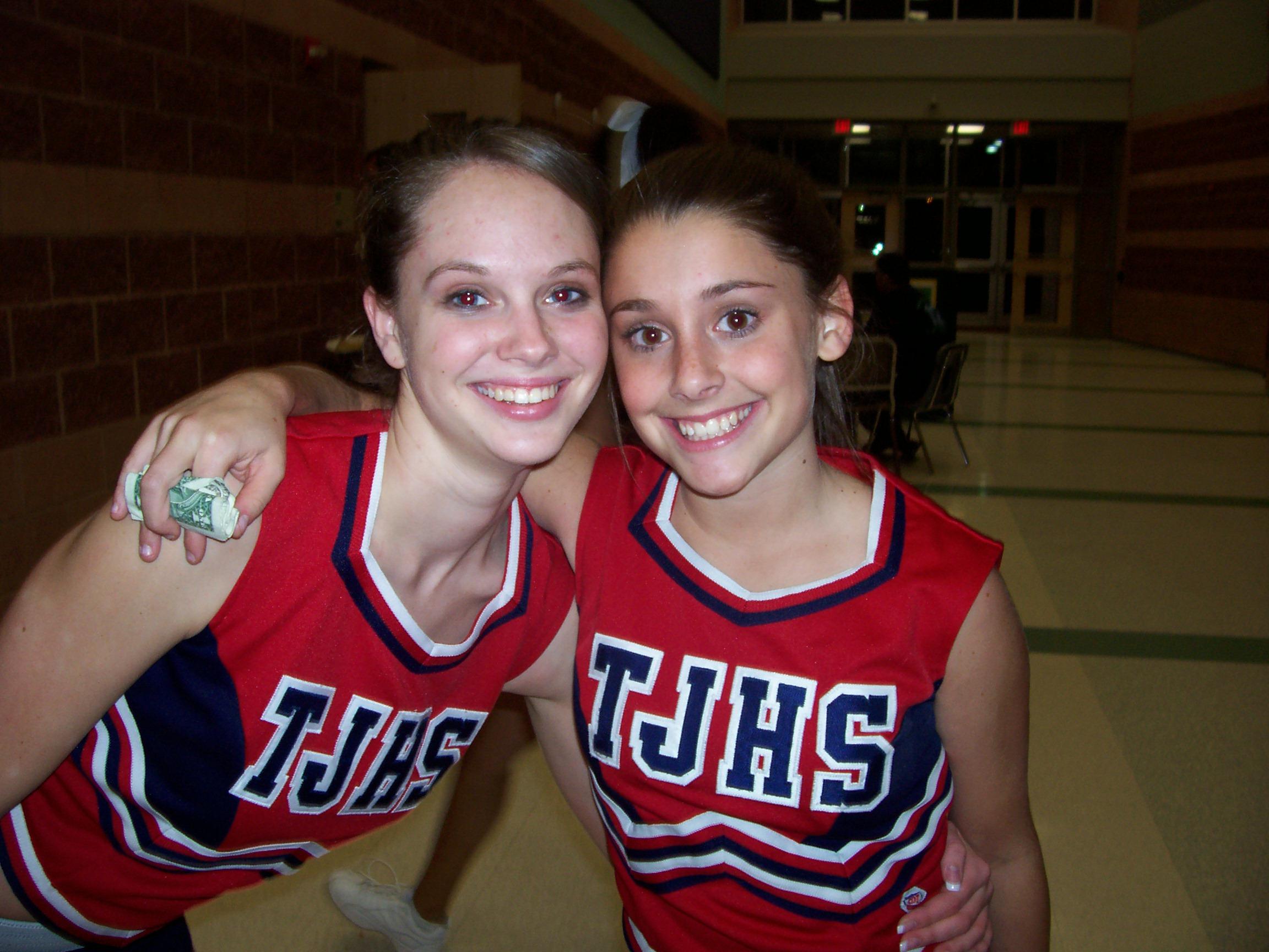 photobucket-hotties63.jpg