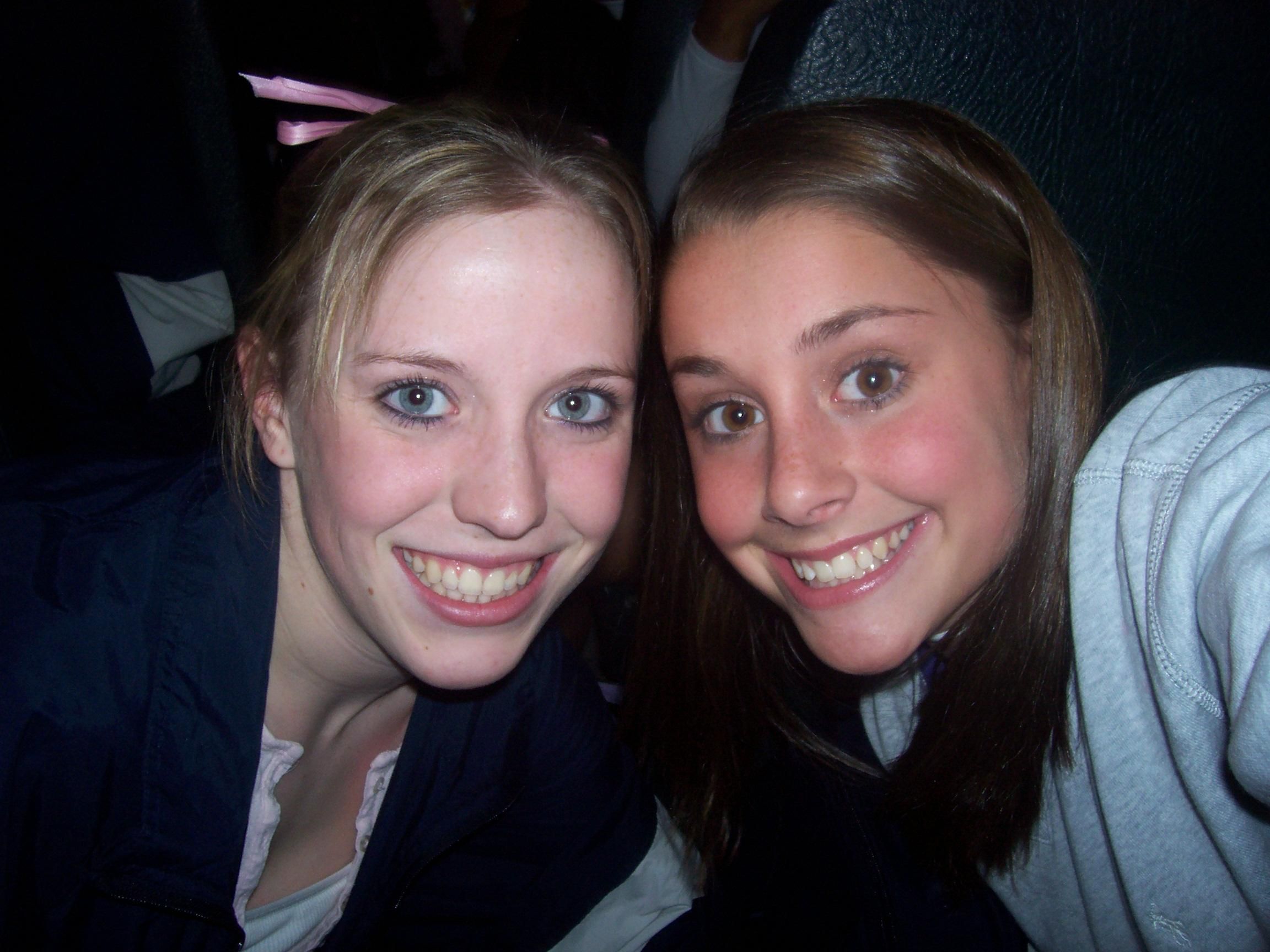 photobucket-hotties65.jpg