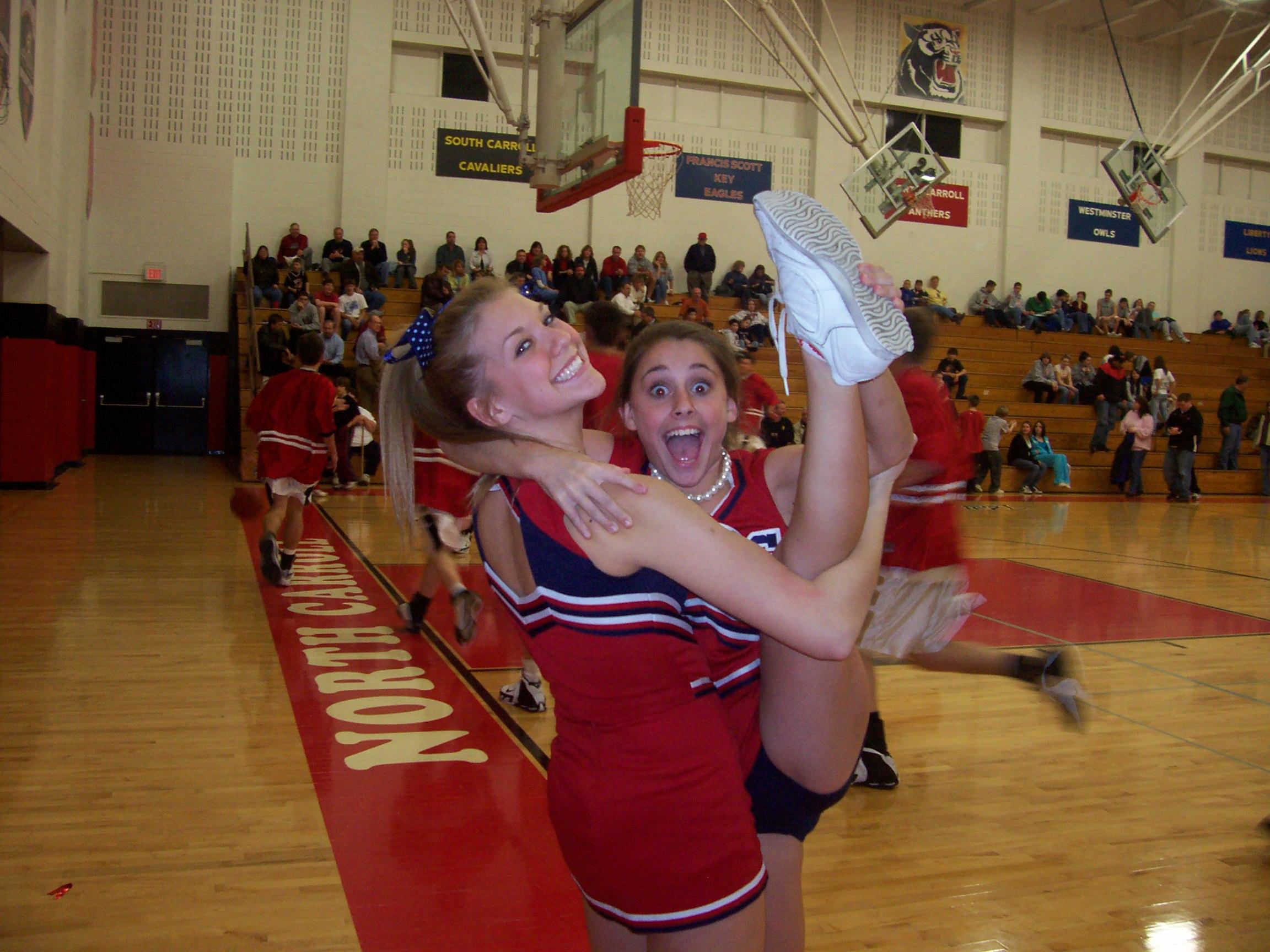 photobucket-hotties66.jpg
