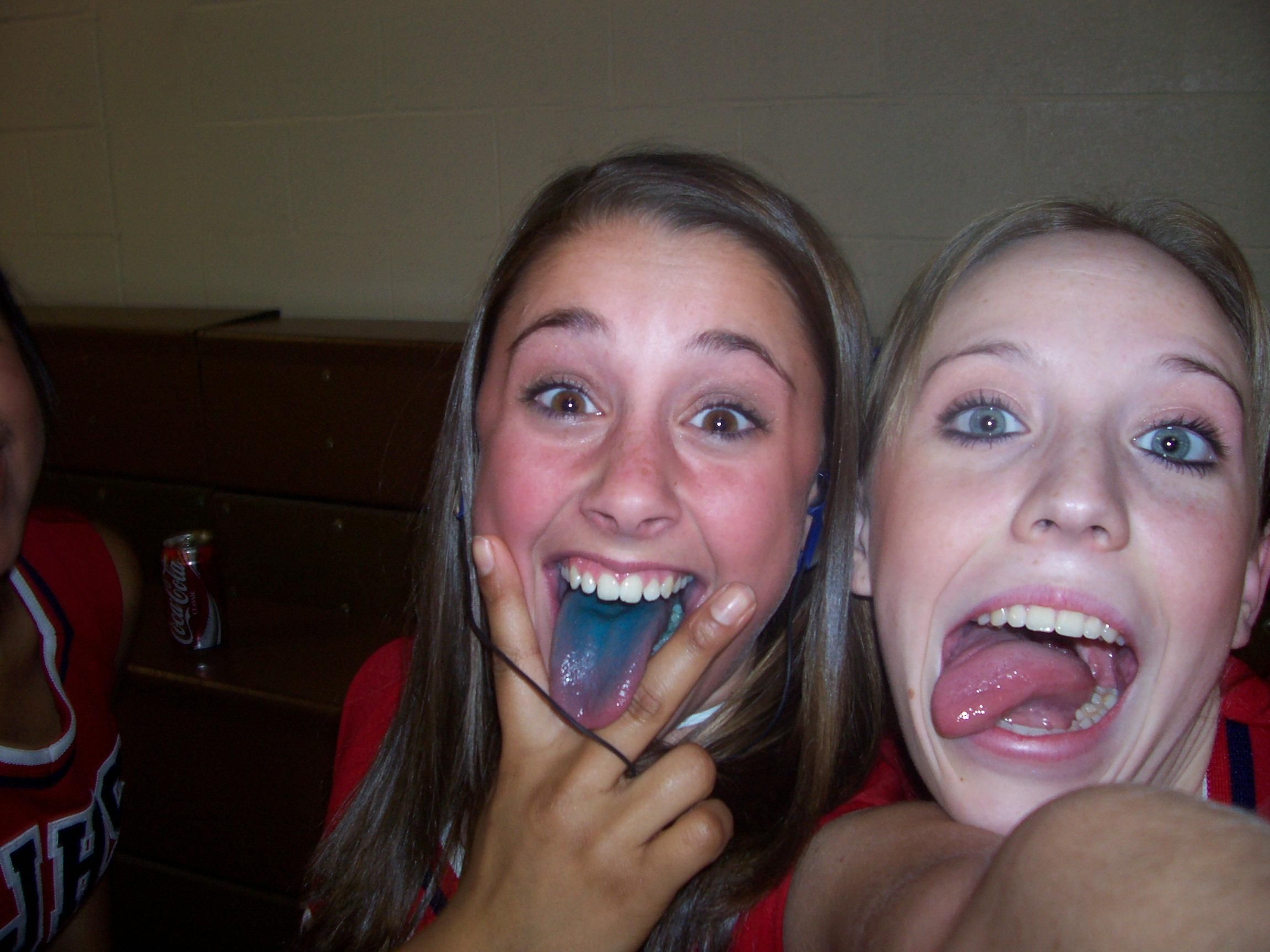 photobucket-hotties68.jpg