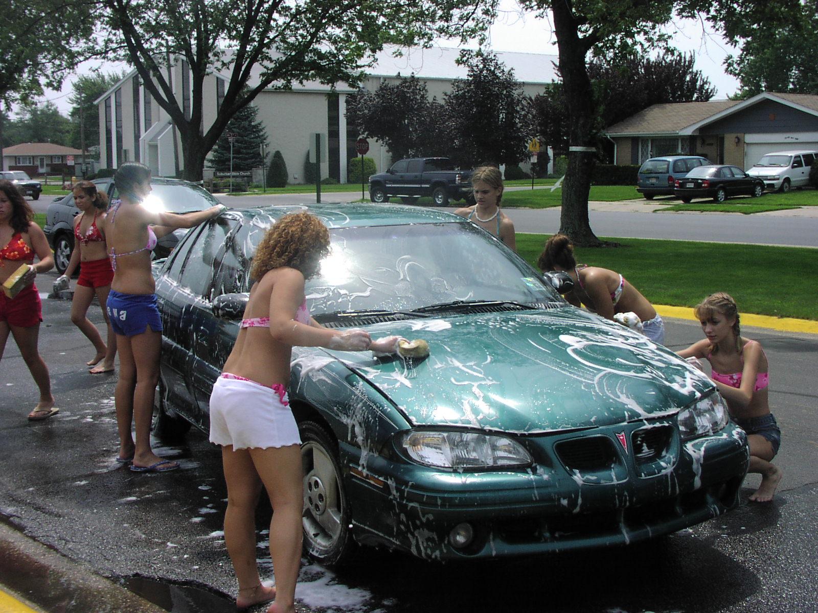 photobucket-hotties74.jpg
