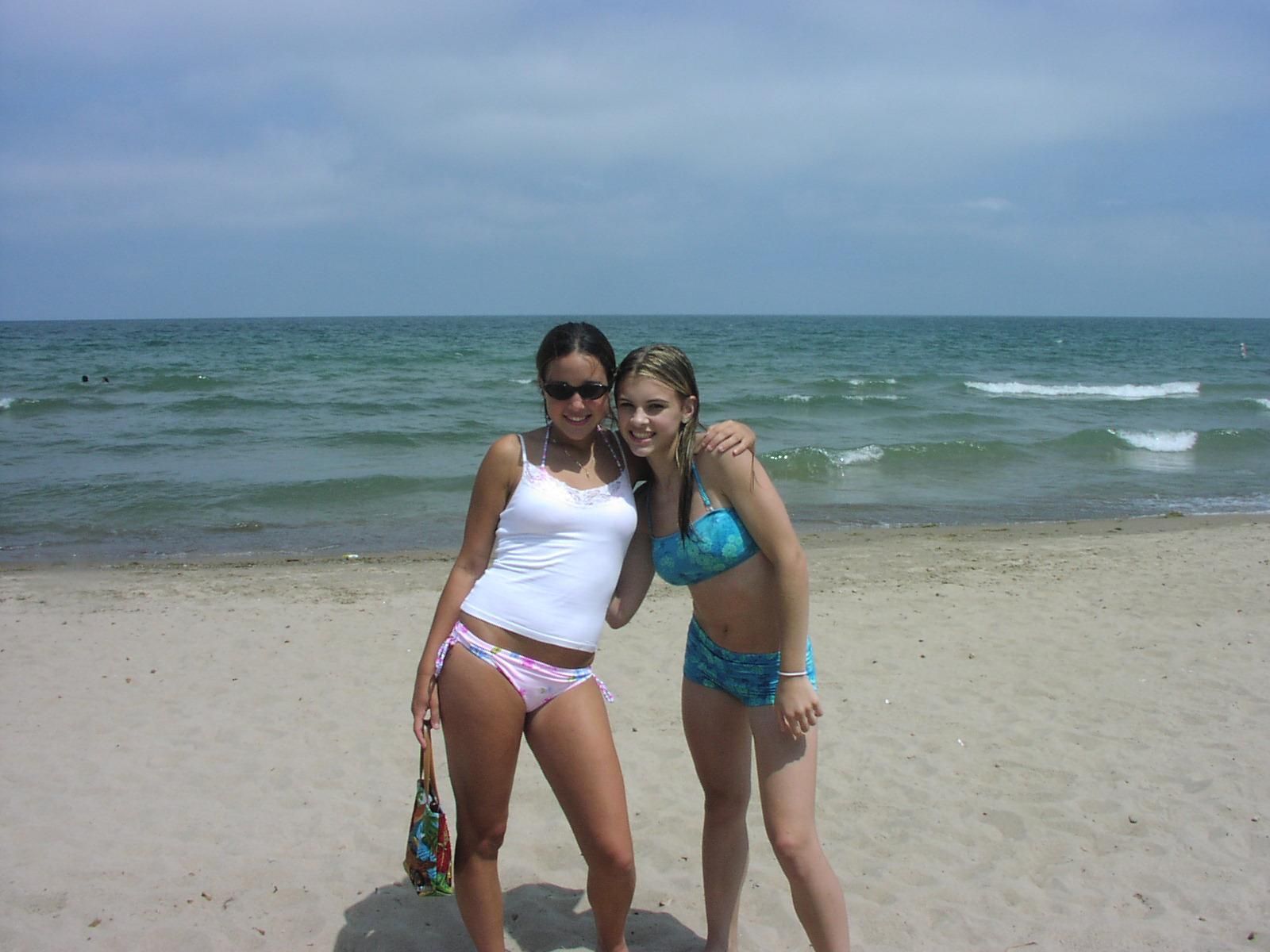 photobucket-hotties80.jpg