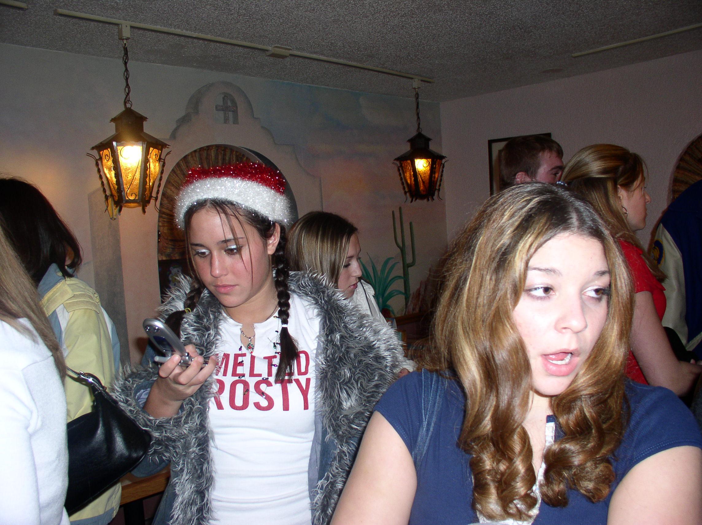 photobucket-hotties89.jpg