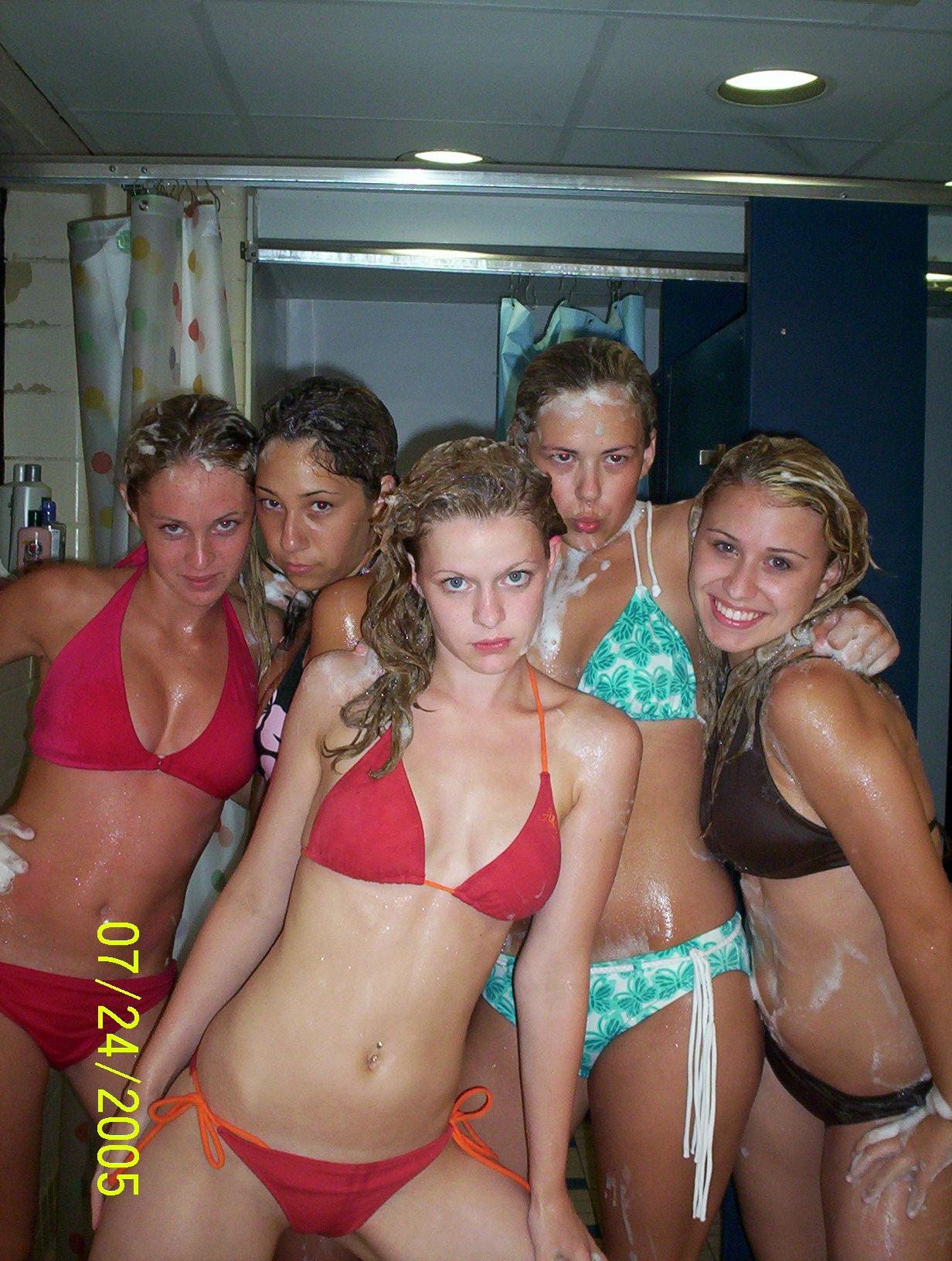 photobucket-hotties92.jpg