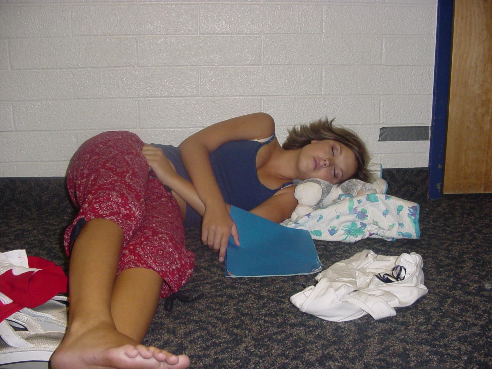 photobucket-hotties95.jpg