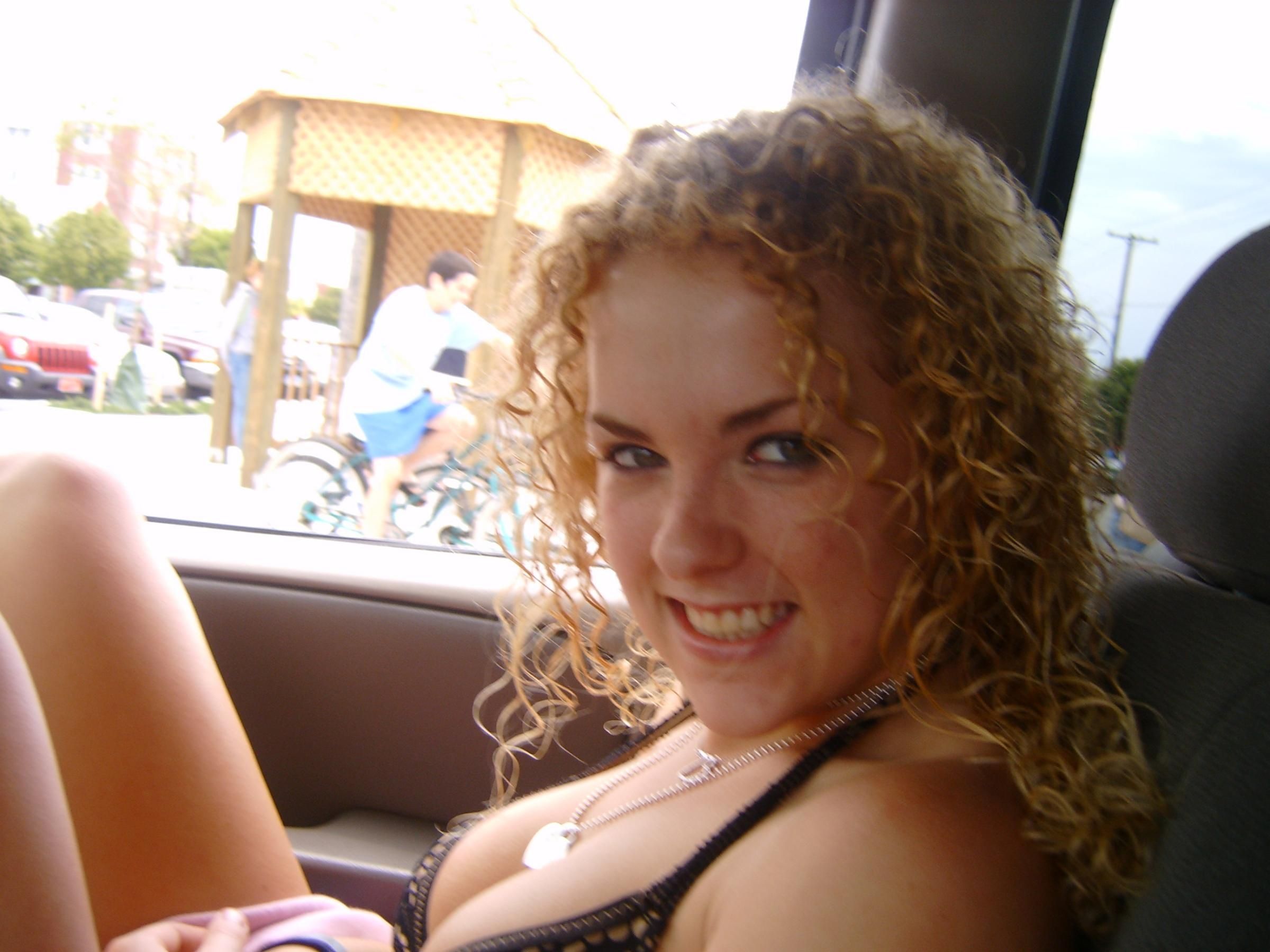 photobucket-hotties101.jpg