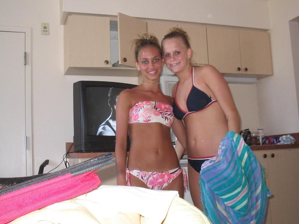 photobucket-hotties104.jpg