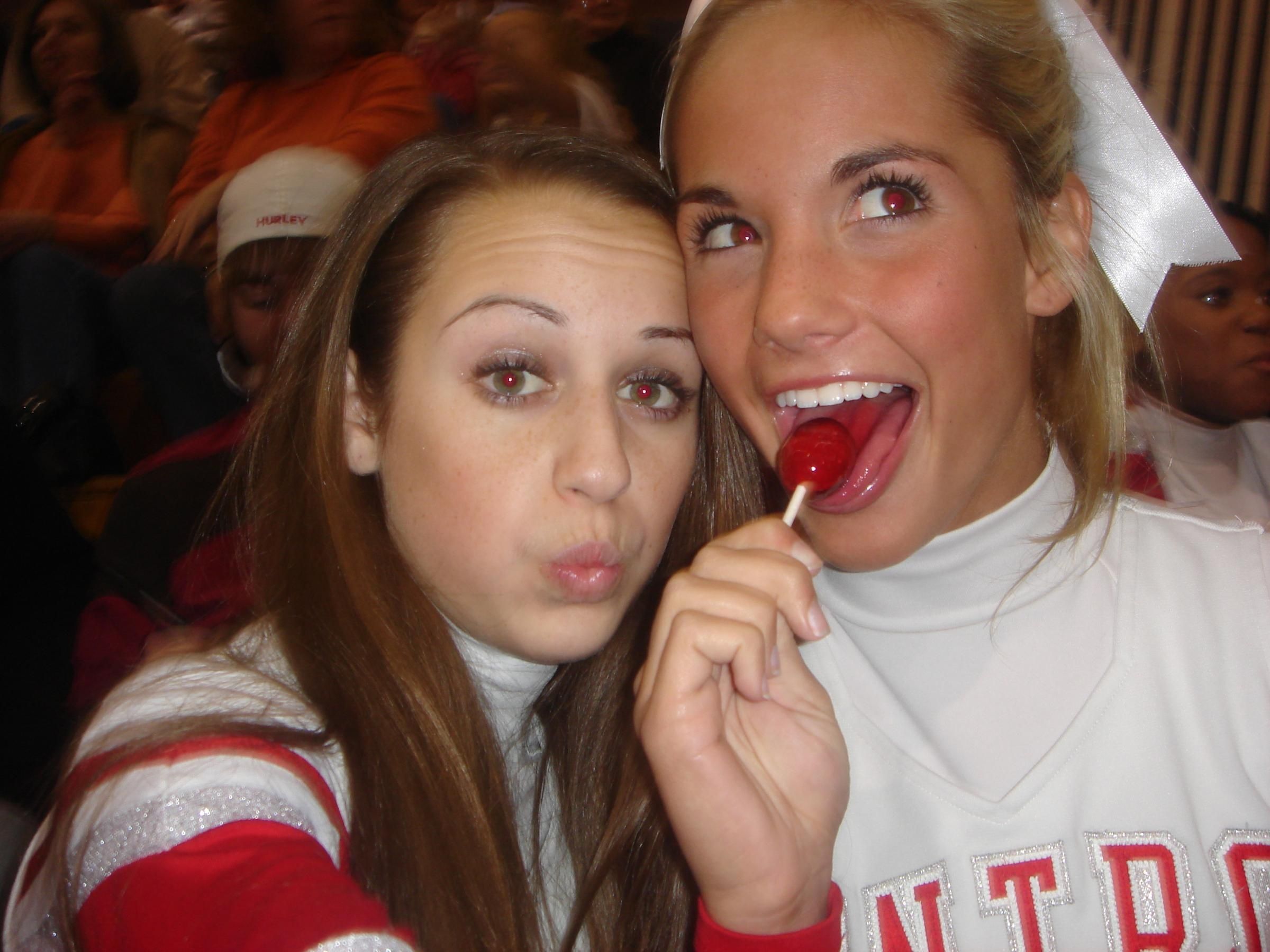 photobucket-hotties107.jpg
