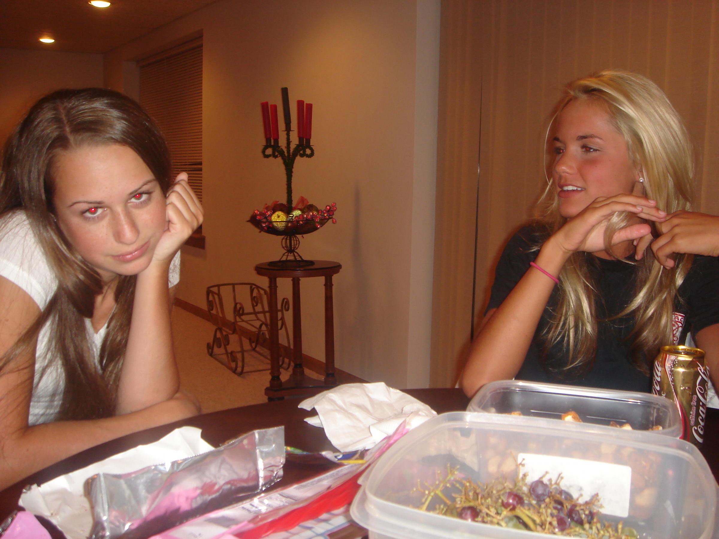 photobucket-hotties108.jpg