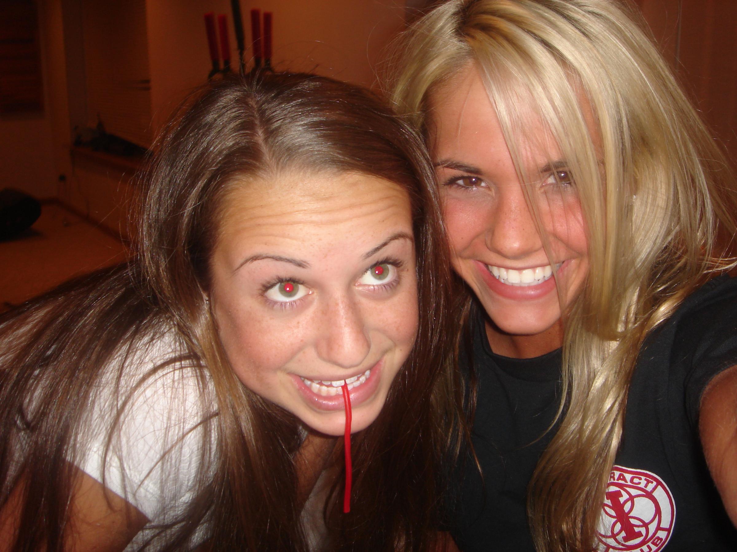 photobucket-hotties109.jpg