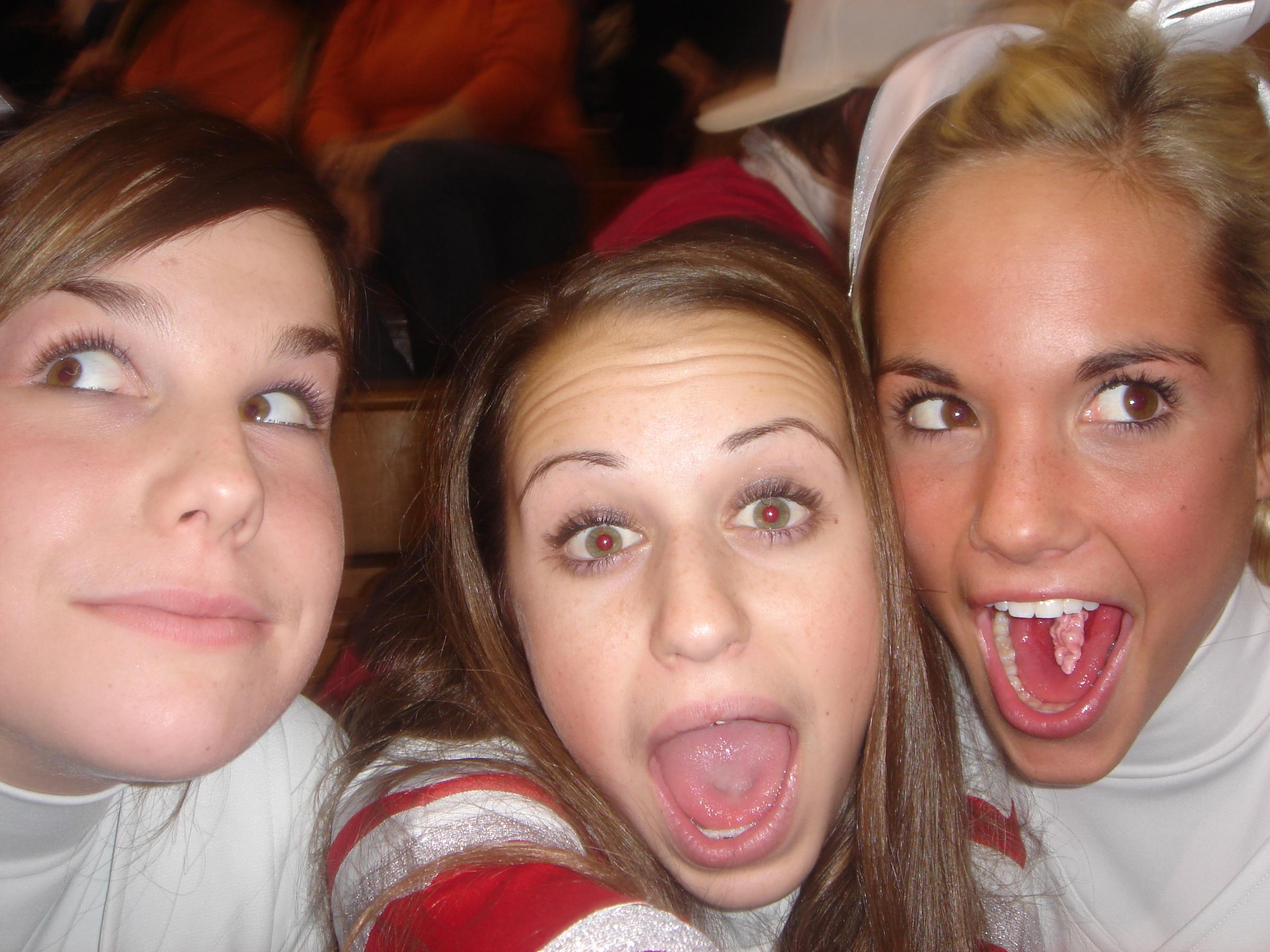 photobucket-hotties110.jpg