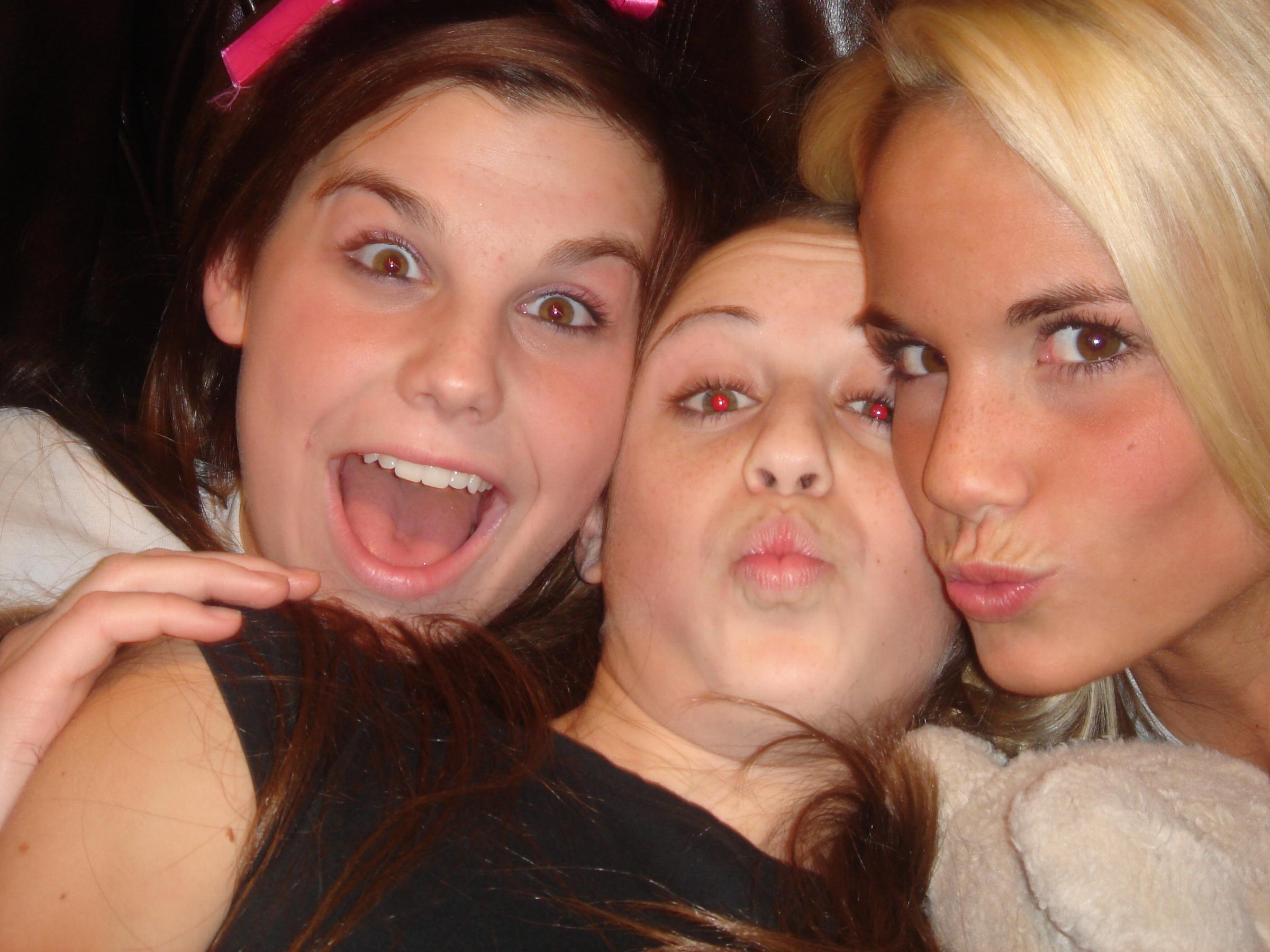 photobucket-hotties111.jpg