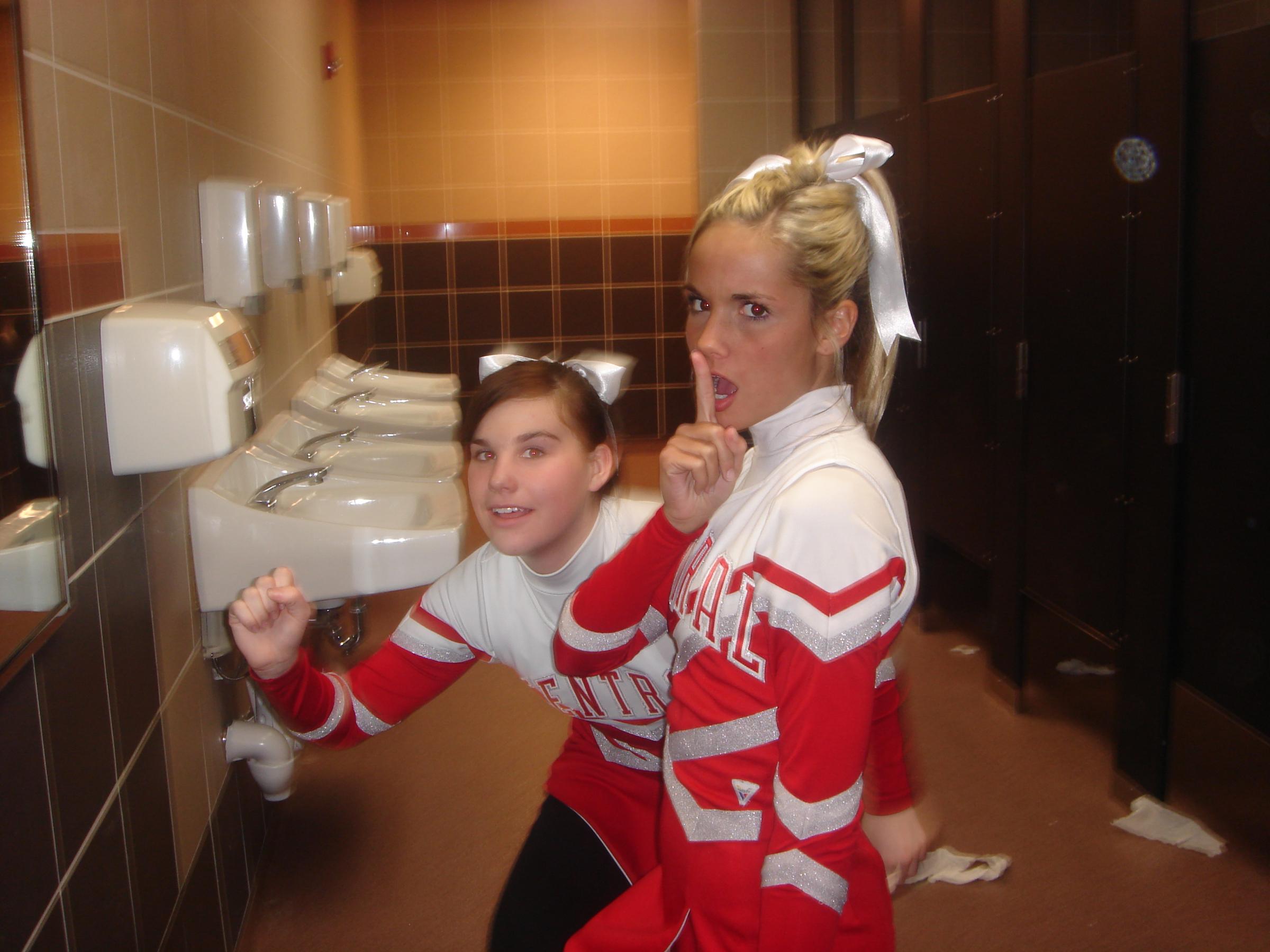 photobucket-hotties112.jpg