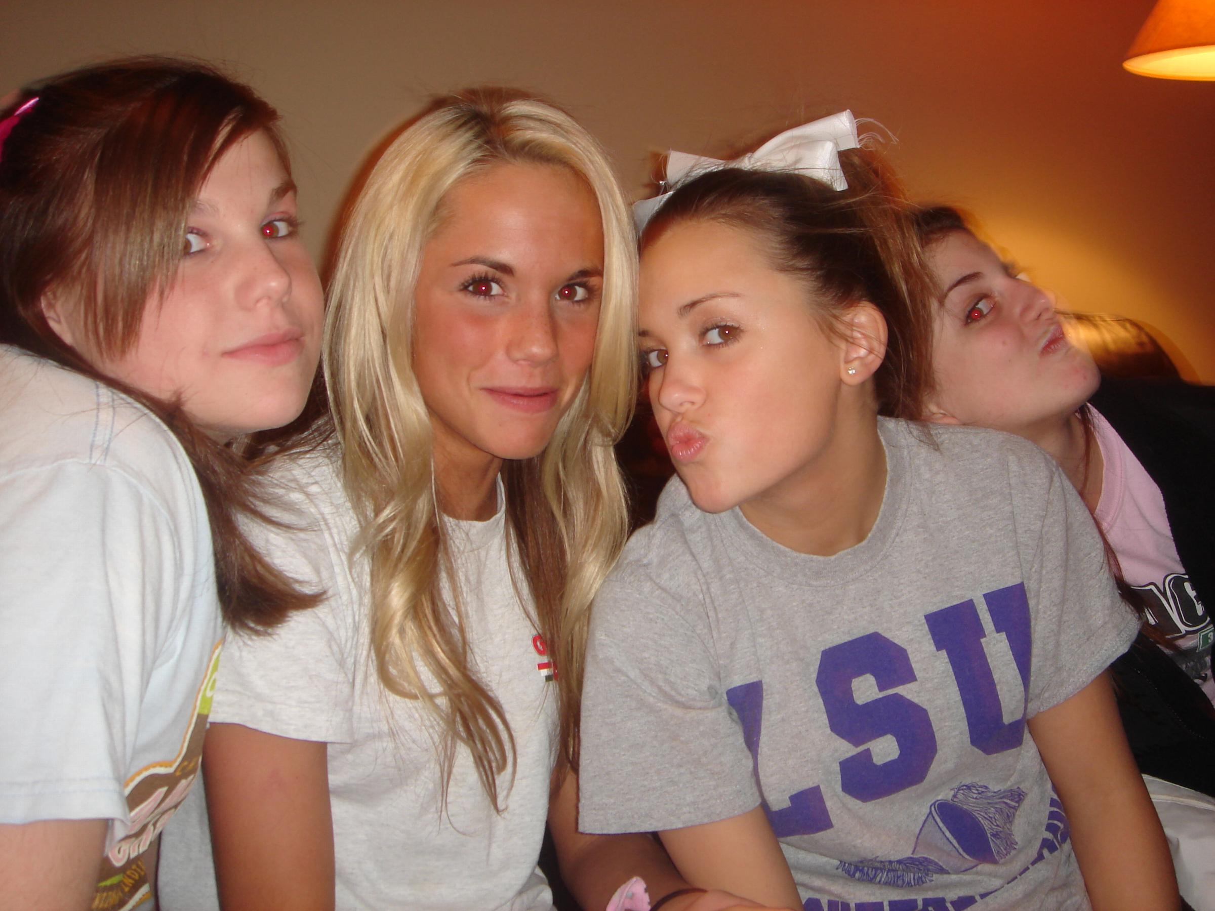 photobucket-hotties113.jpg