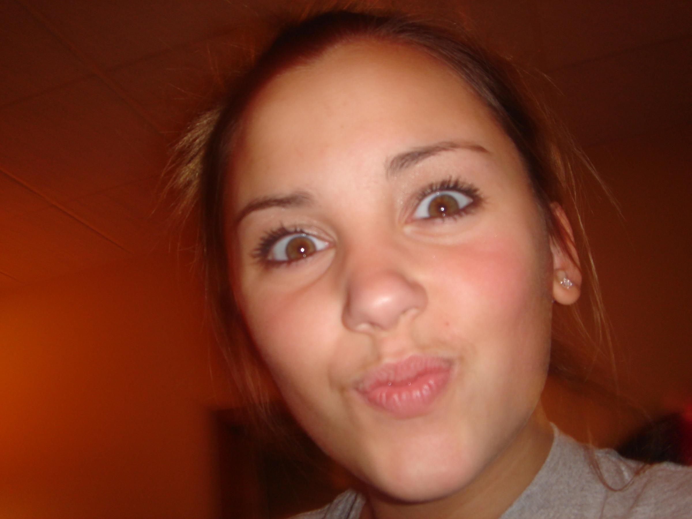 photobucket-hotties116.jpg