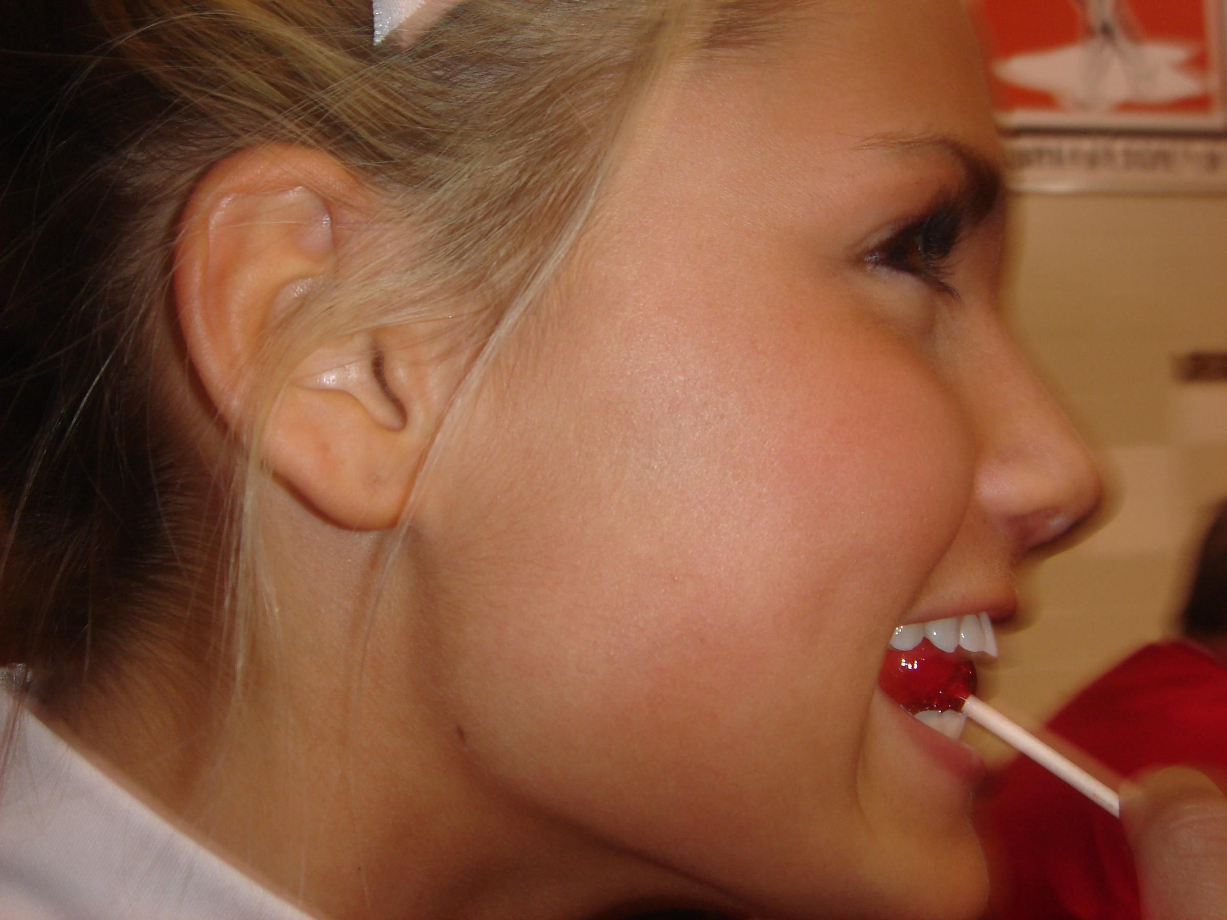 photobucket-hotties118.jpg