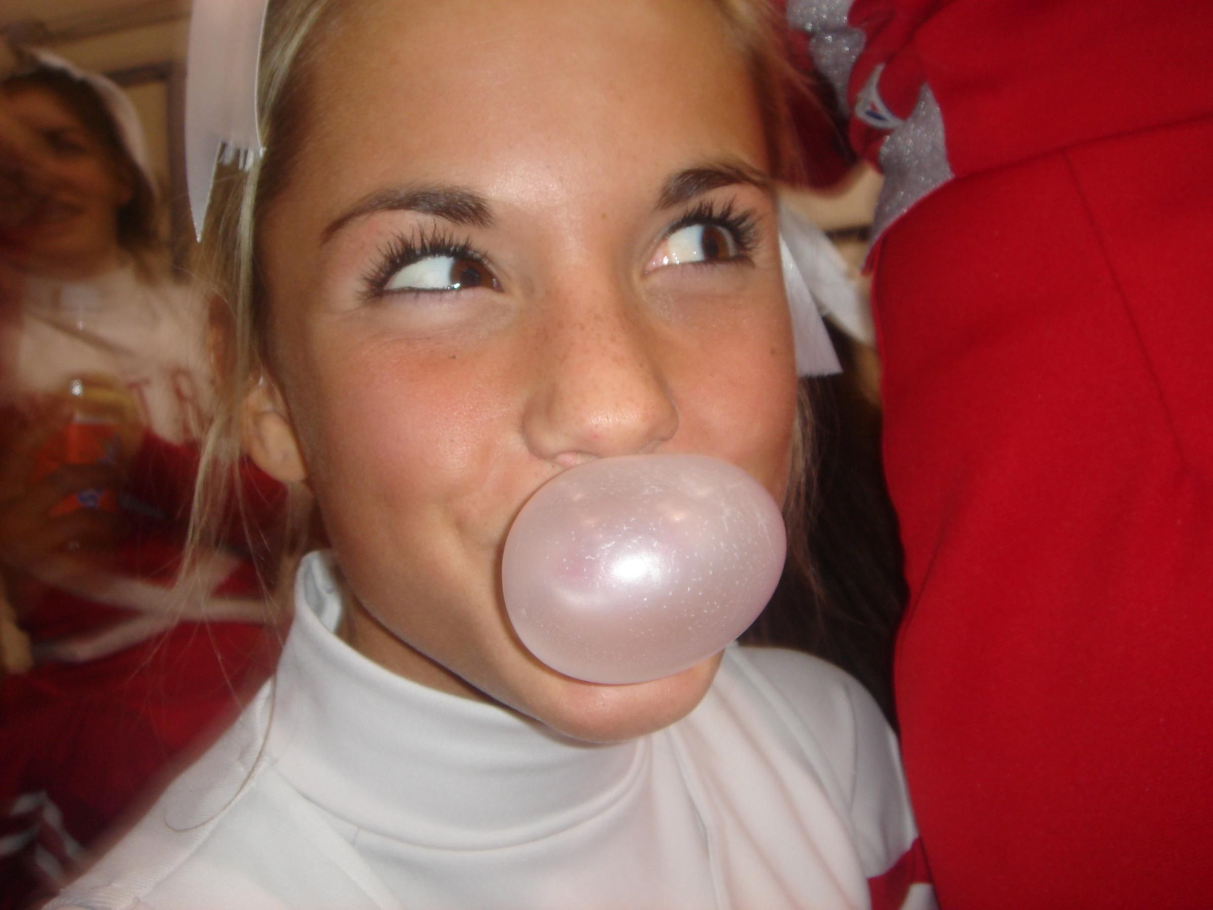 photobucket-hotties120.jpg