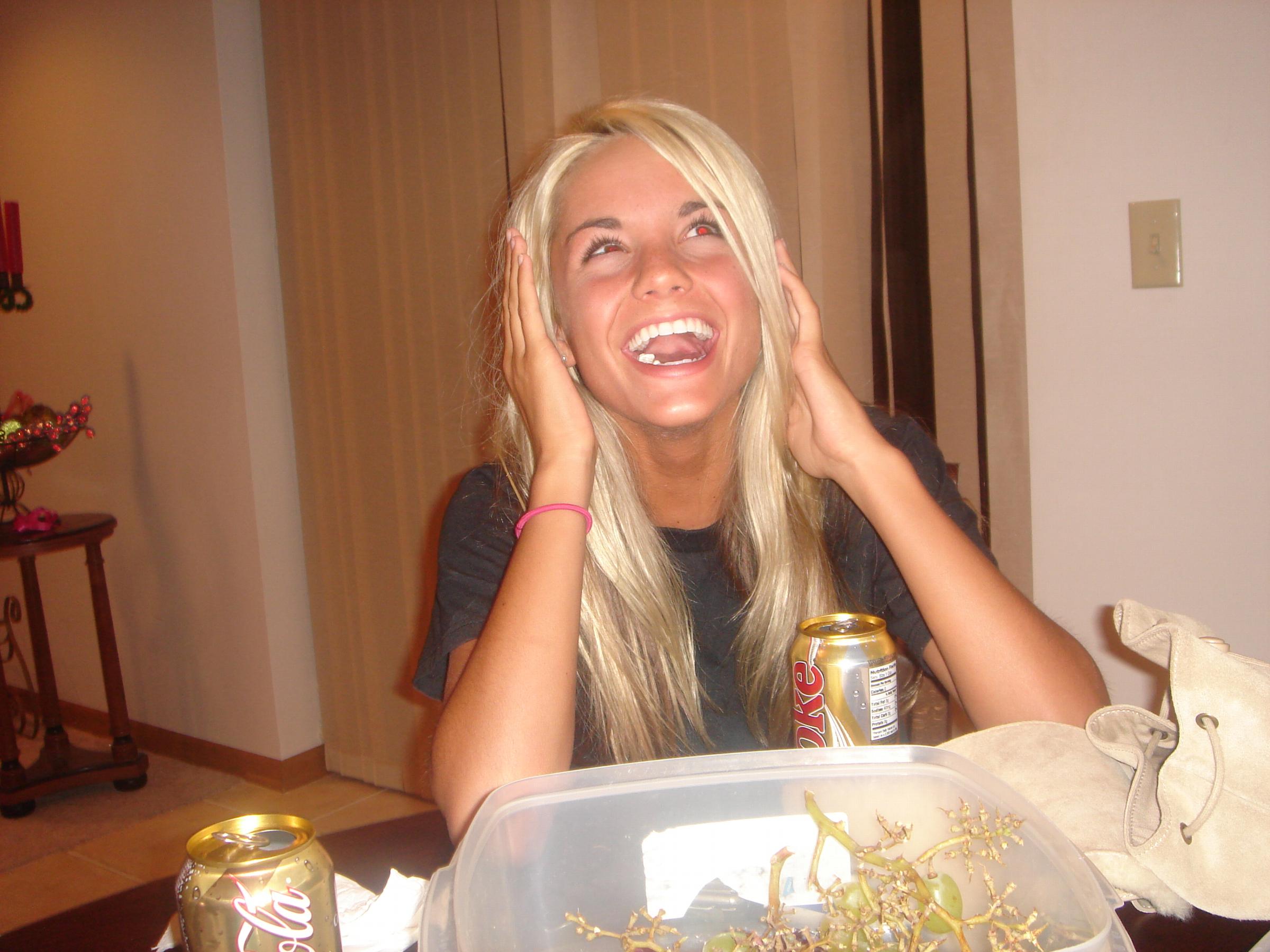 photobucket-hotties122.jpg