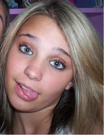 photobucket-hotties131.jpg