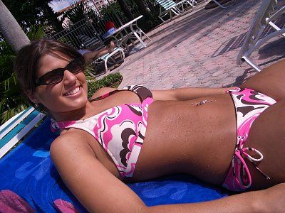 45469_vacation_06_122_1128lo.jpg
