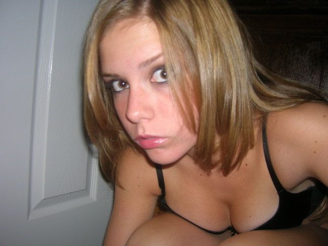 76959_4_123_941lo.jpg