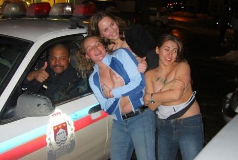 604-college-girls.jpg