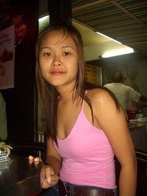 asian8-5-.jpg
