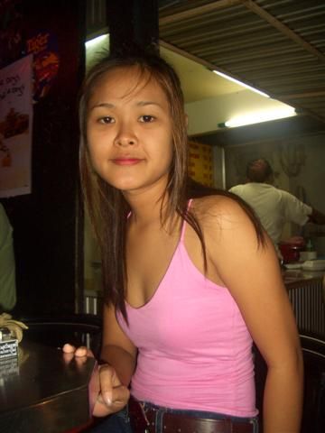 asian8 (5).jpg
