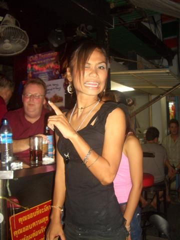 asian8 (4).jpg