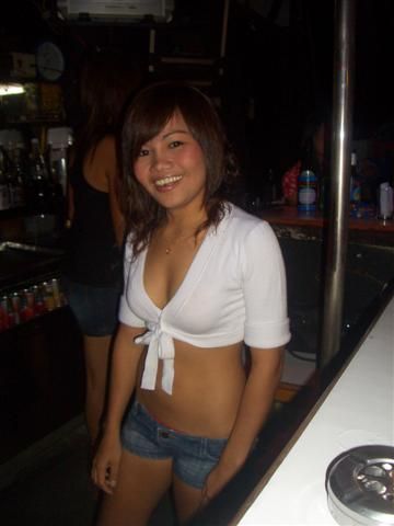 asian8 (3).jpg