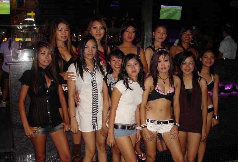 asian8 (2).jpg