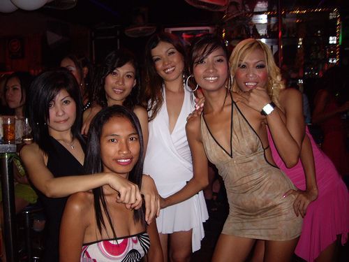 asian8.jpg