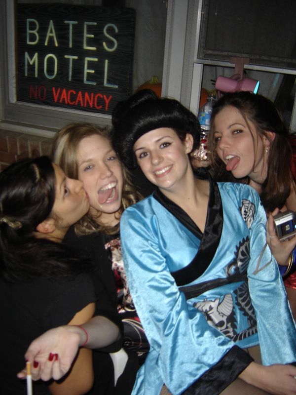 halloween040.jpg