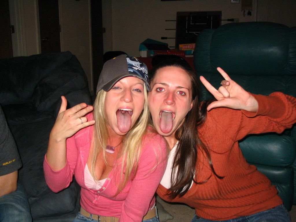 Septembermadness081.jpg