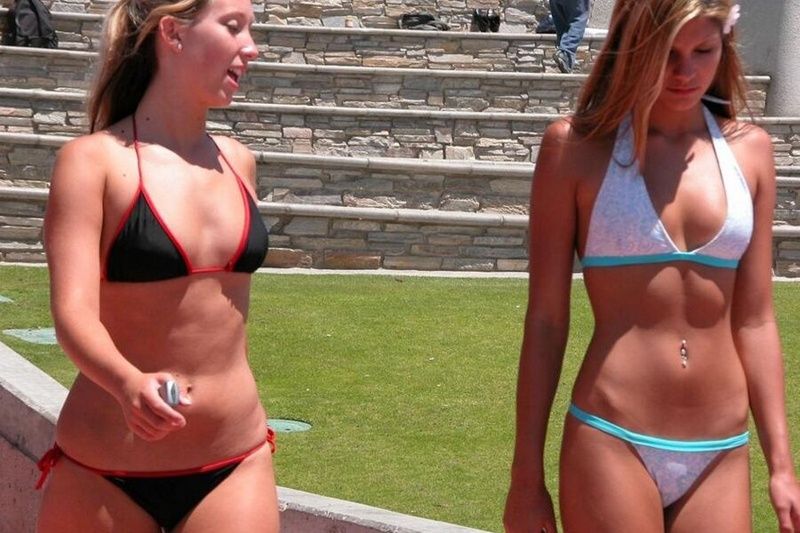 non-nude-bikini-girls-30.jpg