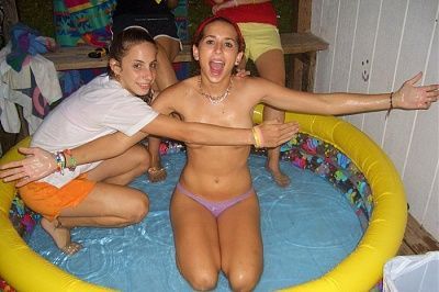 non-nude-teen-girls-1.jpg