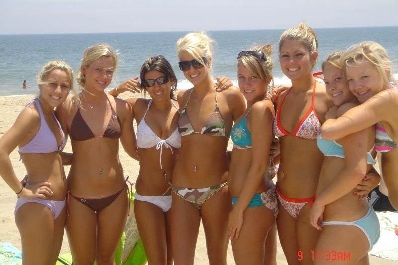 non-nude-teen-girls-4.jpg