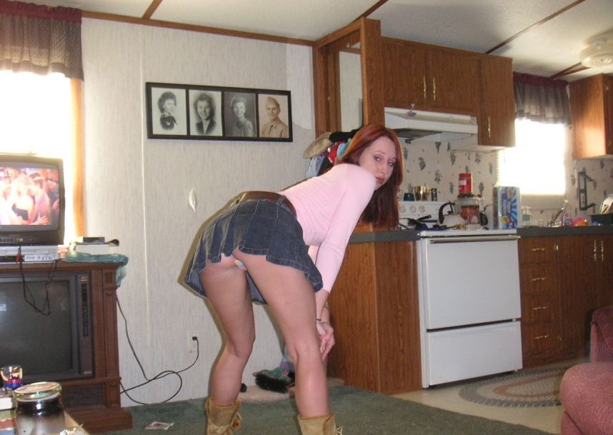 non-nude-teen-girls-15.jpg