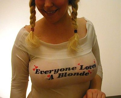 non-nude-teen-girls-16.jpg