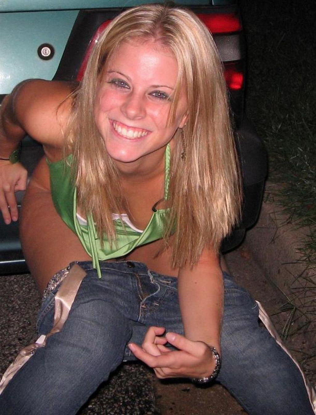 non-nude-teen-girls-22.jpg