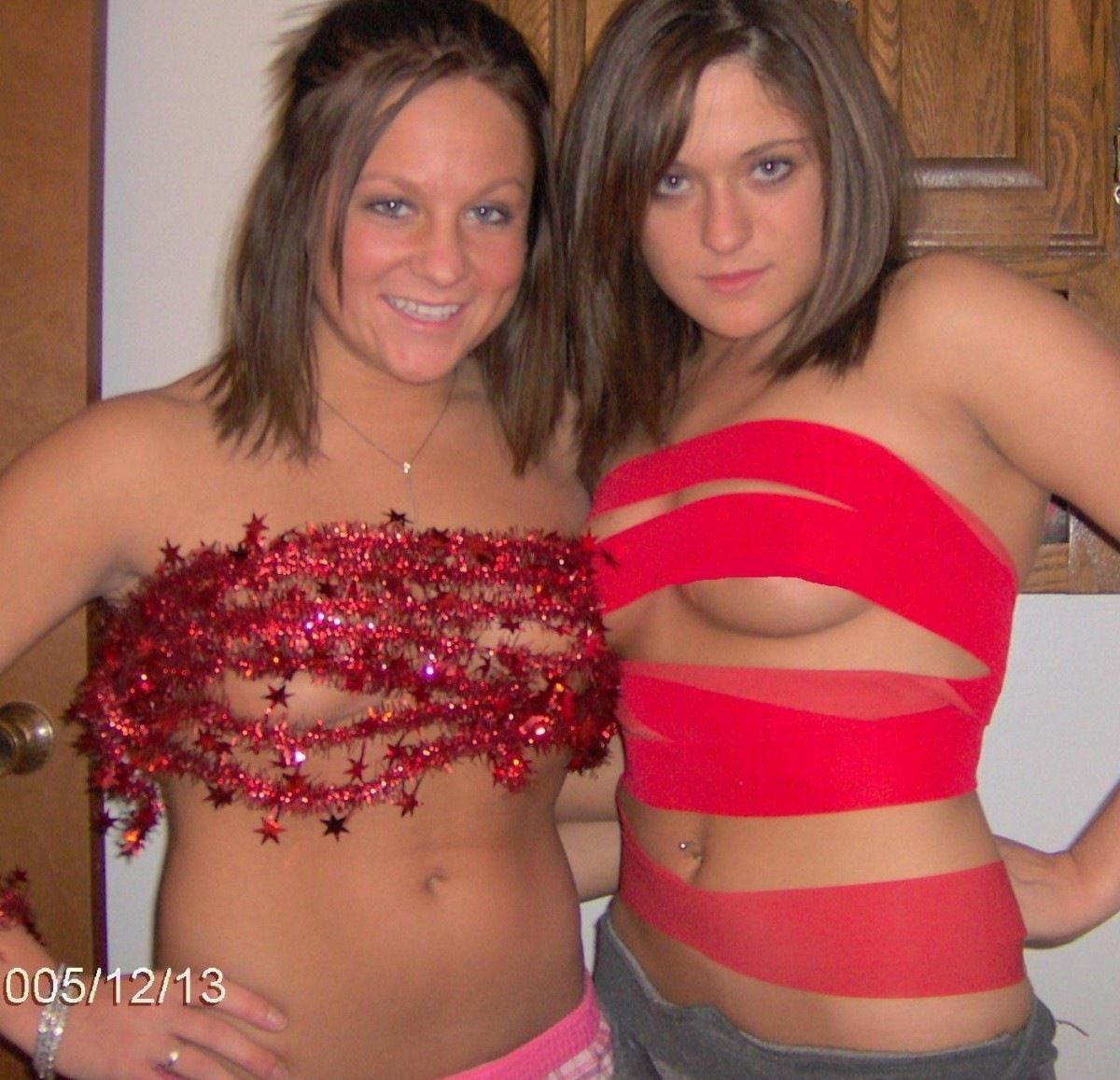 non-nude-teen-girls-61.jpg