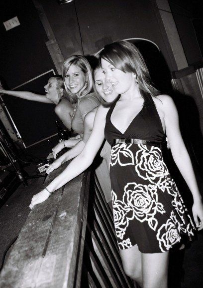 non-nude-teen-girls-64.jpg
