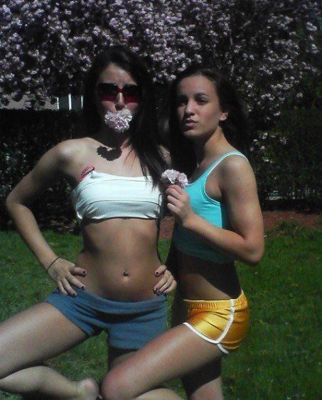 non-nude-teen-girls-65.jpg