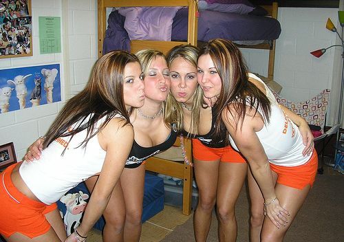 non-nude-teen-girls-72.jpg