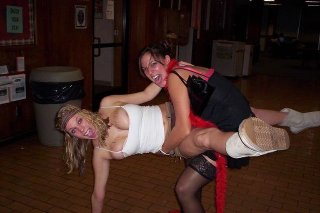 non-nude-teen-girls-73.jpg