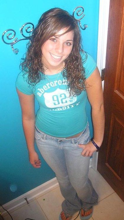 non-nude-teen-girls-74.jpg