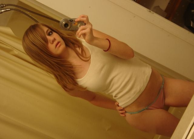 non-nude-teen-girls-79.jpg