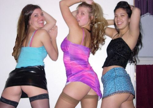 non-nude-teen-girls-86.jpg